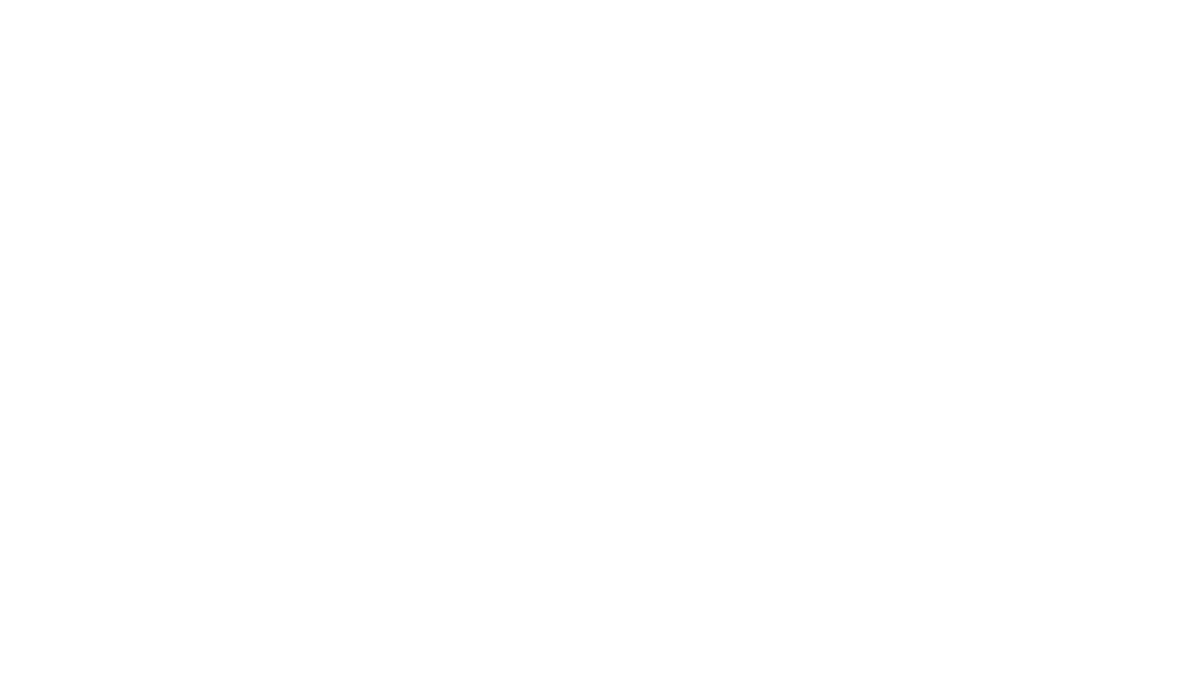 Cesantoni: Pisos y recubrimientos de porcelanato