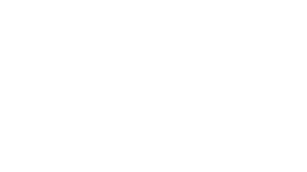 Edifica 26