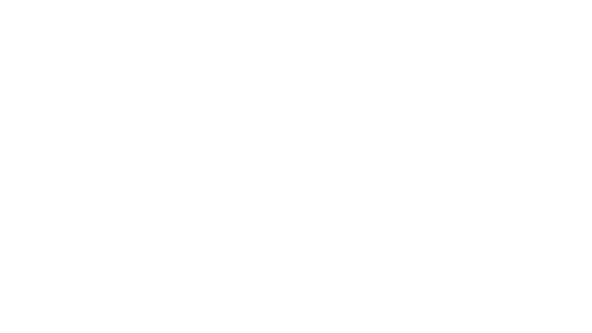 Hotel del Arte Santa Rita